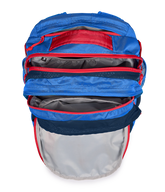 Odyssey Backpack