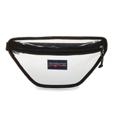 Clear Waistpack