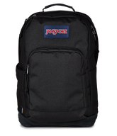 Right Pack Signature
