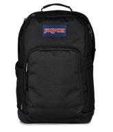 Right Pack Signature