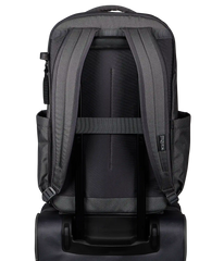 Good Latitude Travel Pack 30L