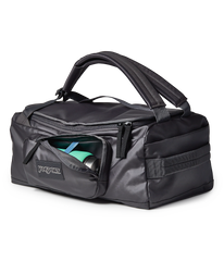 Good Latitude Convertible Duffel
