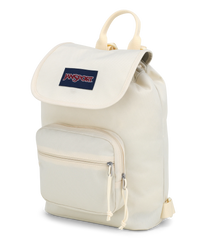 Highlands Mini Pack