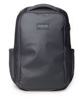 Good Latitude Travel Pack 30L