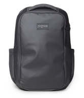 Good Latitude Travel Pack 30L