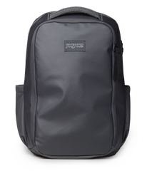 Good Latitude Travel Pack 30L