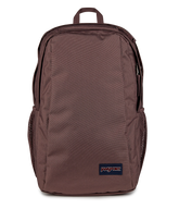 Campus Pack