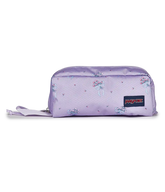 Perfect Pouch