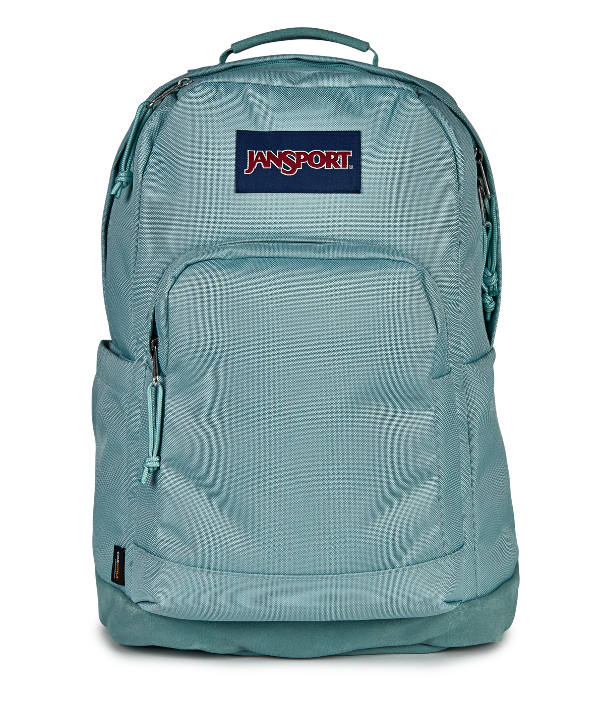 Right Pack Signature