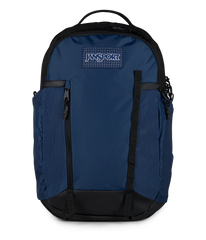 All Around Pack 28L