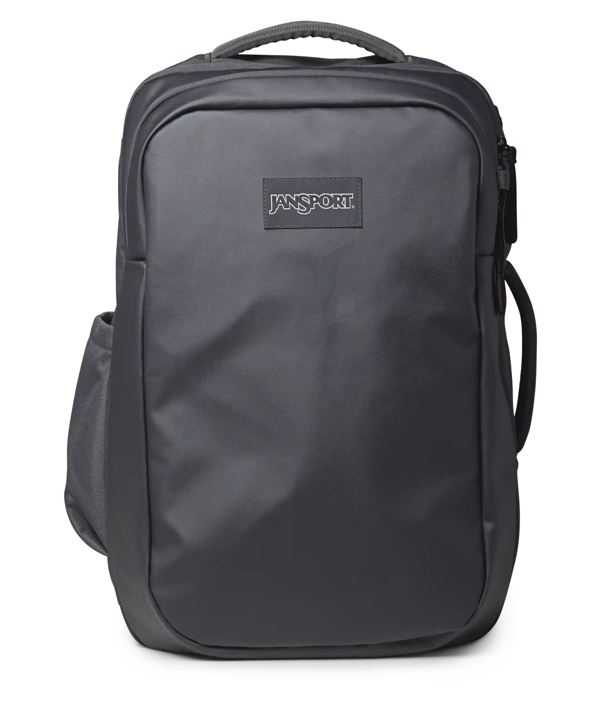 Good Latitude Travel Pack 40L