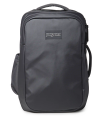 Good Latitude Travel Pack 40L
