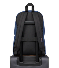 Right Pack Sleek