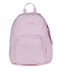 Half Pint FX Mini Backpack
