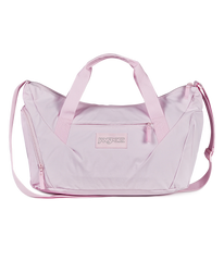 Recharge Gym Bag Medium