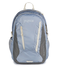 Agave Backpack