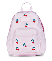 Half Pint FX Mini Backpack