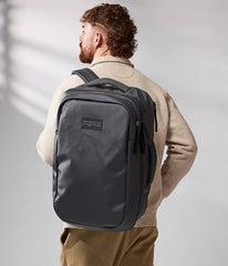 Good Latitude Travel Pack 40L