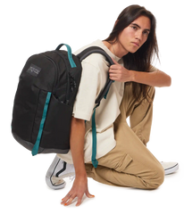 All Around Pack 26L