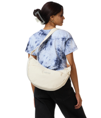 Unphased Crossbody Large