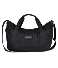 Recharge Gym Bag Medium