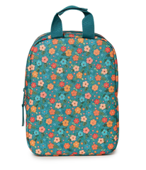 Big Break Lunch Bag