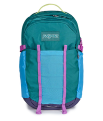 All Around Pack 34L
