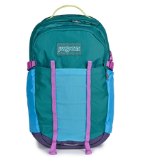 All Around Pack 34L