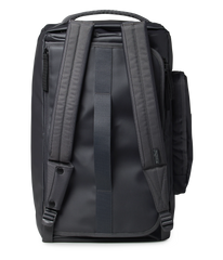 Good Latitude Convertible Duffel