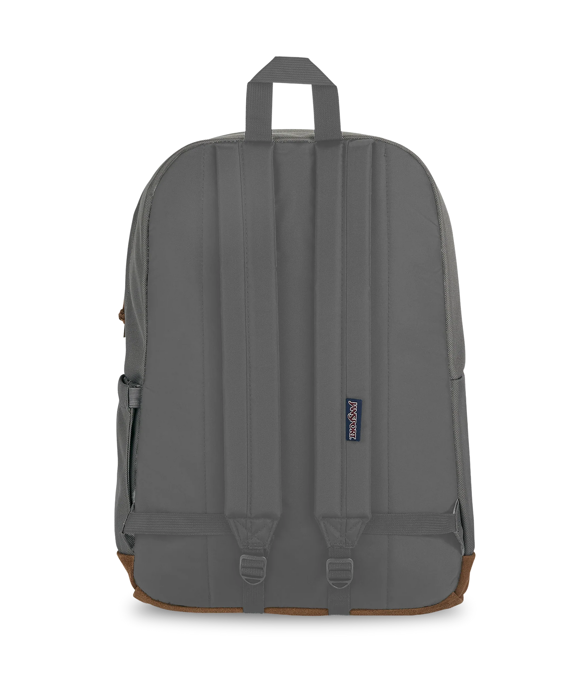 Odyssey Backpack –