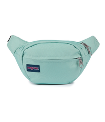 Fifth Avenue Fanny Pack