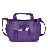 Everyday Mini Tote