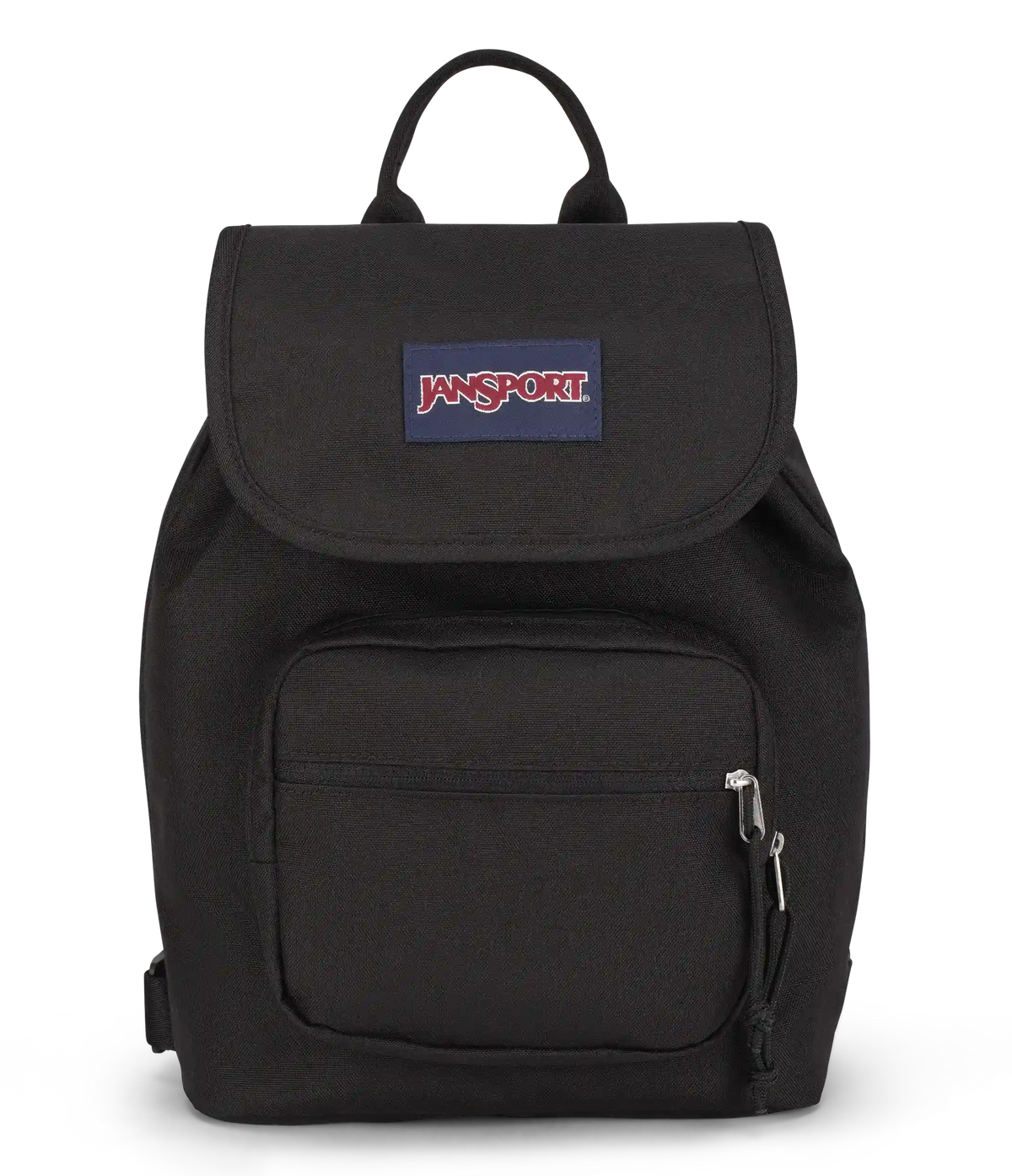 Highlands Mini Pack