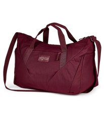 Recharge Gym Bag Large