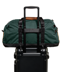 Smooth Ride Duffel