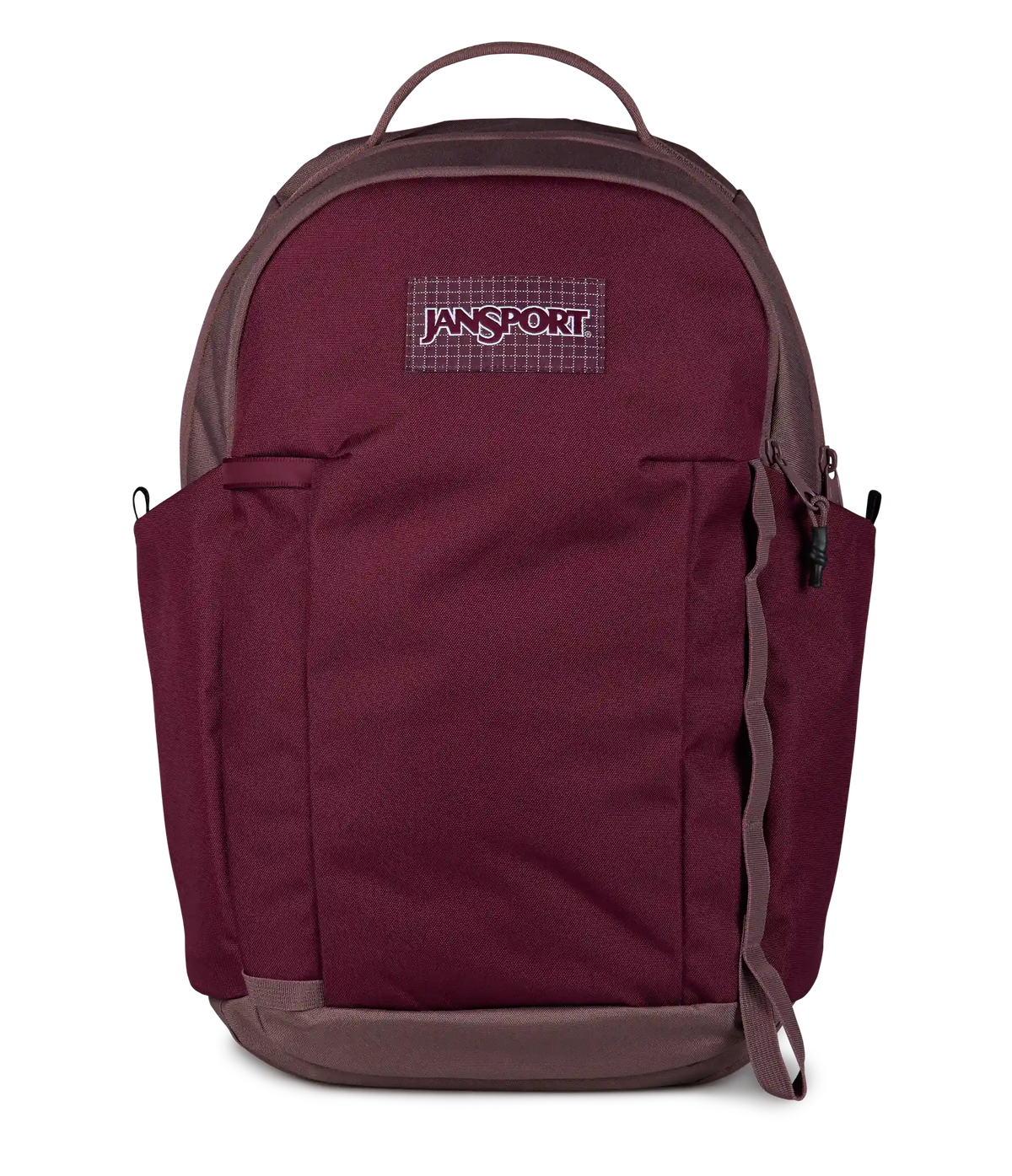 All Around Pack 26L