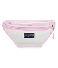 Clear Waistpack