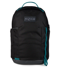 All Around Pack 26L
