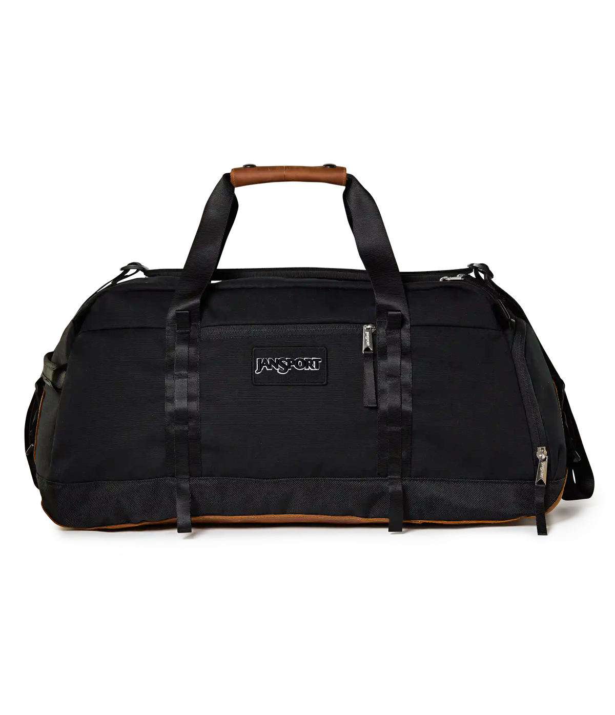 Smooth Ride Duffel