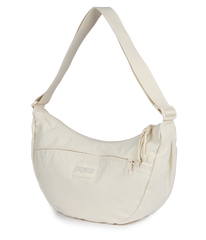 Unphased Crossbody Large