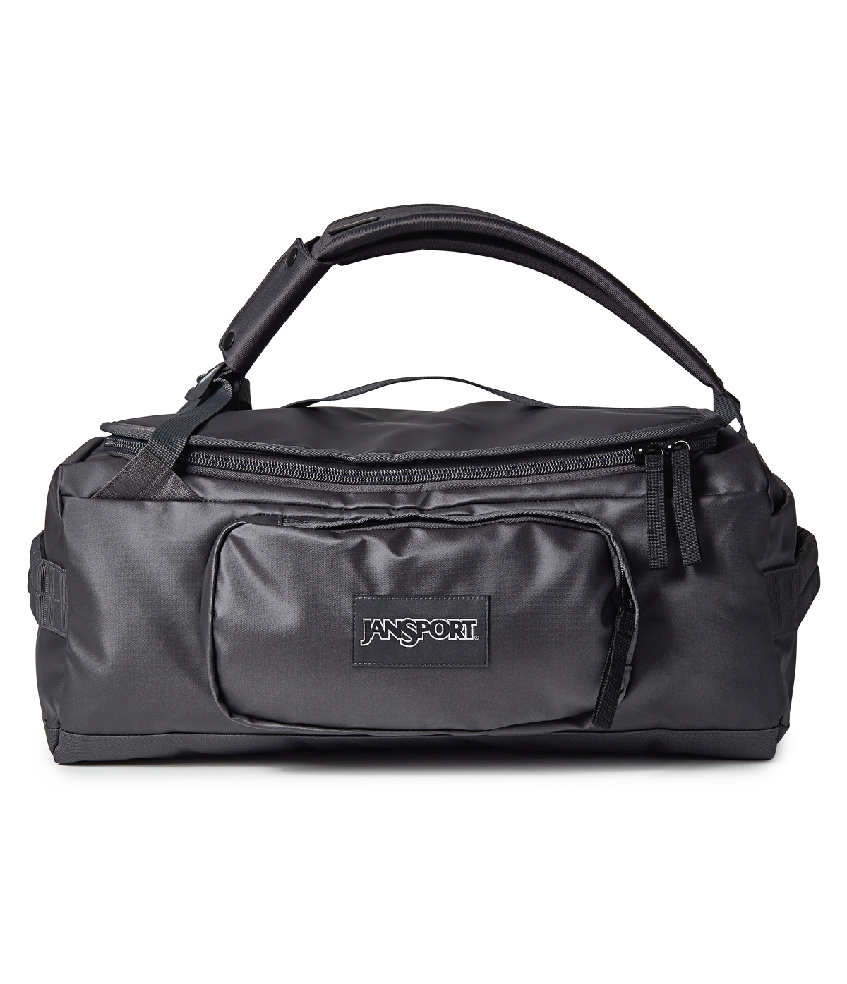 Good Latitude Convertible Duffel