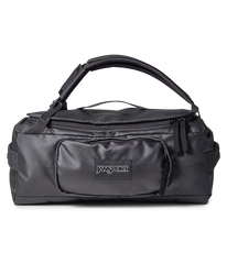 Good Latitude Convertible Duffel