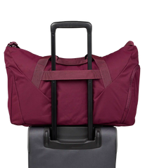 Recharge Gym Bag Large