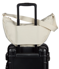 Unphased Crossbody Large