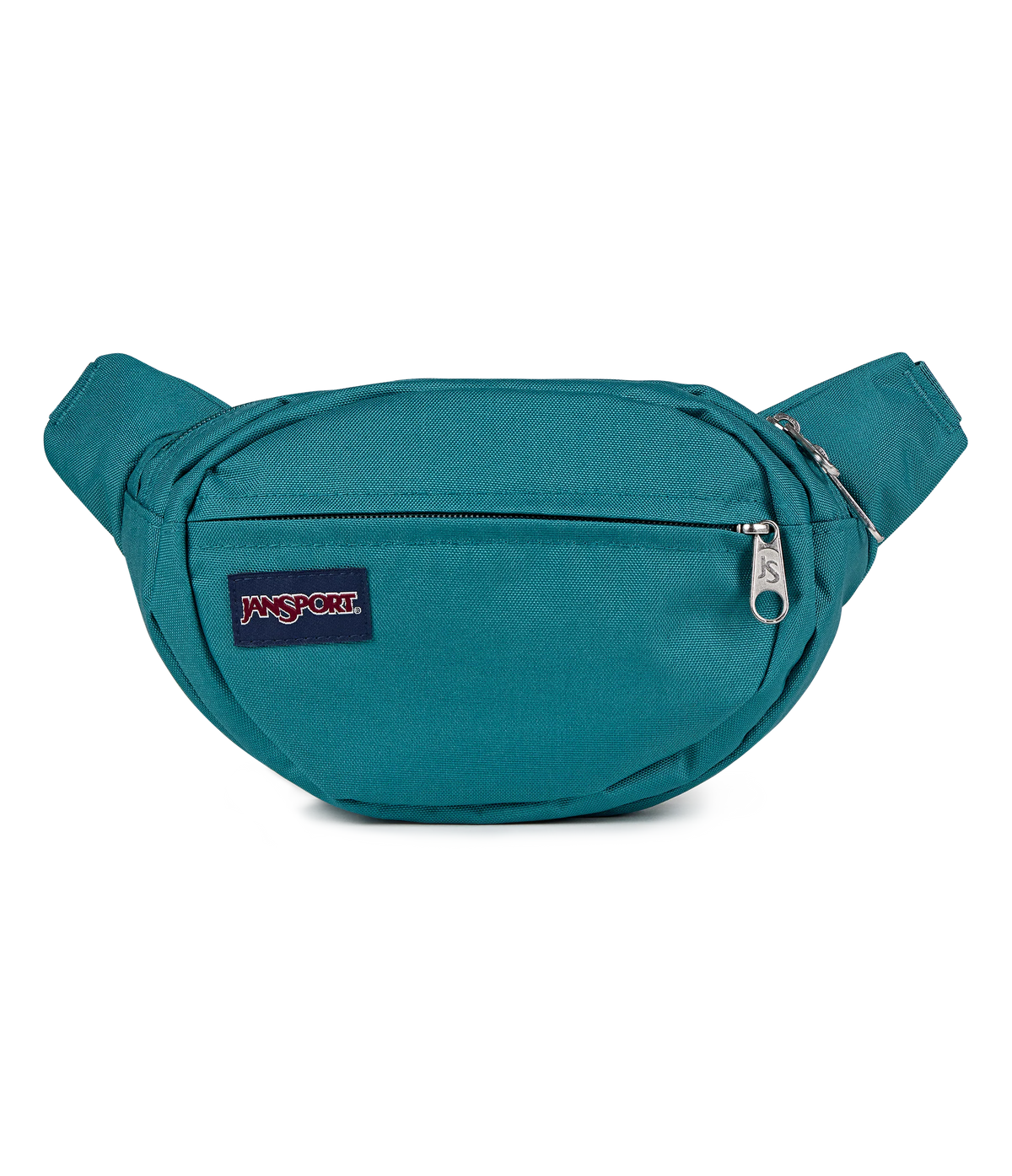 Fifth Avenue Fanny Pack