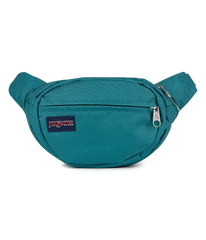 Fifth Avenue Fanny Pack