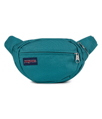 Fifth Avenue Fanny Pack