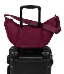 Unphased Crossbody Large FX