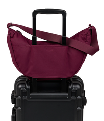 Unphased Crossbody Large FX