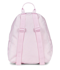 Half Pint FX Mini Backpack